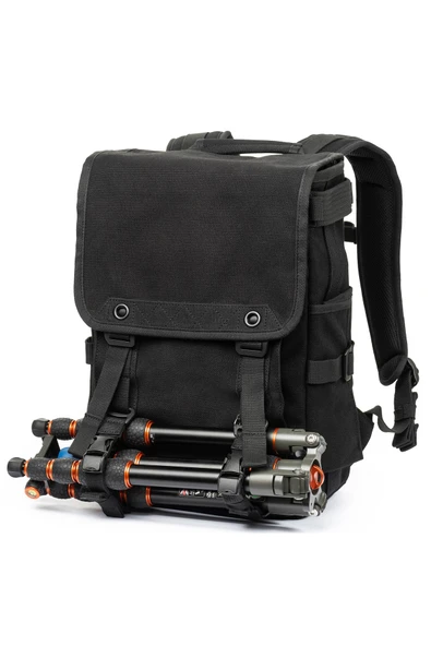 ThinkTank Photo Thinktank Retrospective 15 Sırt Çantası - Resim 4