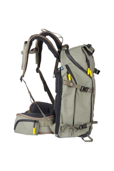 Vanguard Veo Active 49 Kg Sırt Çantası - Resim 7