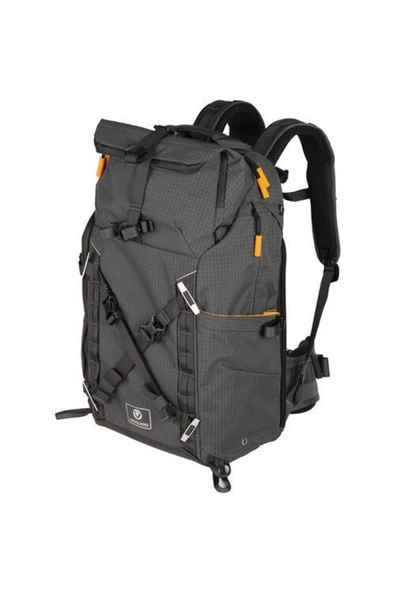 Vanguard Veo Active 53 Gy Sırt Çantası ürün görseli