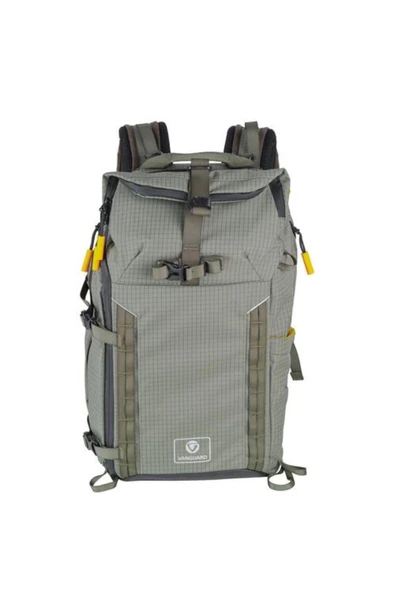 Vanguard Veo Active 46 KG Sırt Çantası ürün görseli