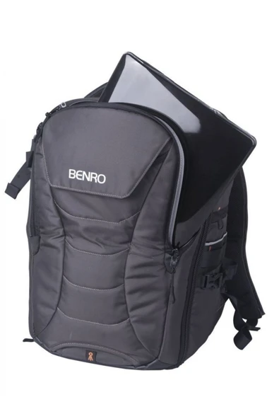 Benro Ranger 400N Sırt Çantası - Resim 3