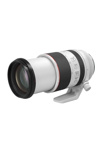 Canon Rf 70-200mm F/2.8l Is Usm Lens ( Eurasia Garantili) - Resim 3