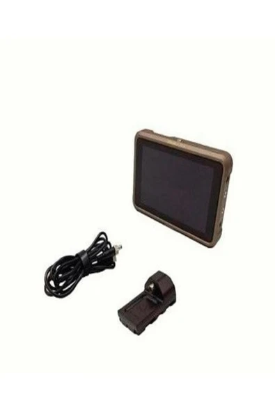 ATOMOS Ninja Ultra (ATOMNJAU01) - 4