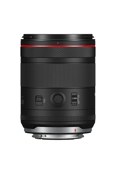 Canon RF 35 MM F/1.4 L VCM Lens (<b>Canon</b> Eurasia Garantili) - Resim 2