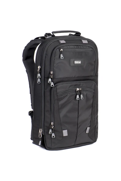 ThinkTank Photo Thinktank Shape Shifter 17 V2.0 Siyah Sırt Çantası ürün görseli