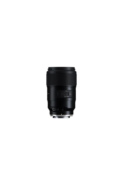 Tamron 90MM F/2.8 Di Iıı Vxd Makro Lens (Sony E) - Resim 4