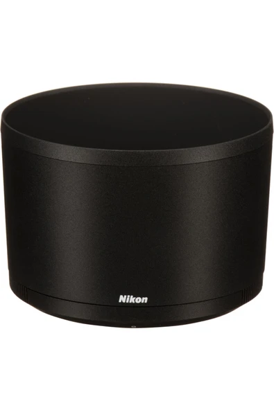 NİKON Nıkkor Z Mc 105mm F/2.8 Vr S Makro Lens - Resim 7