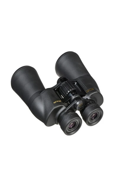 NİKON Aculon A211 16X50 Dürbün - Resim 3
