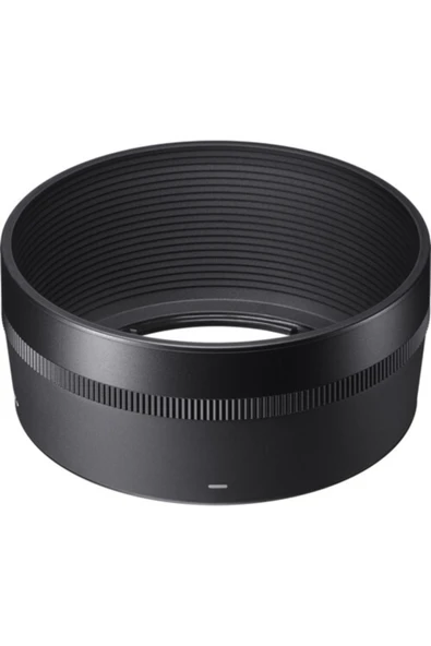 Sigma 30mm F/1.4 Dc Dn Lens (sony E Mount) Uyumlu - Resim 4