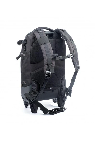 Vanguard Alta Fly 55t Tekerlekli Çanta - 3
