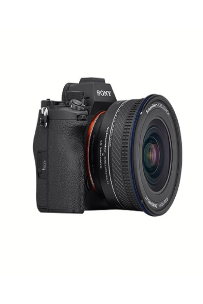 SAMYANG AF 14-24mm F2.8 Lens (Sony E) - Resim 2