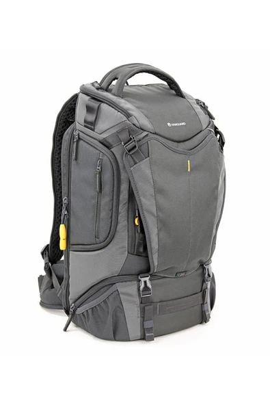 Vanguard Alta Sky 51D Sırt Çantası - Resim 2
