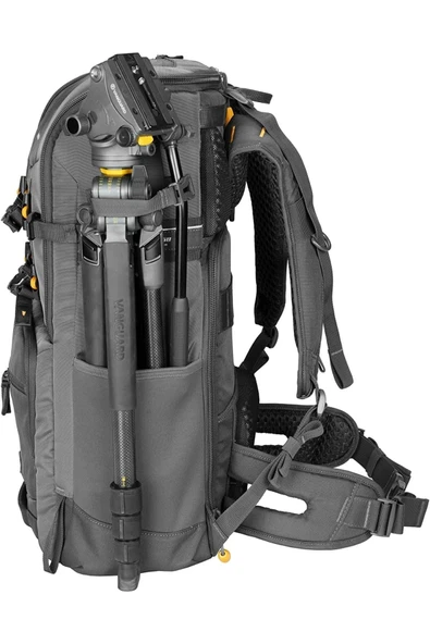 Vanguard Alta Sky 68 Sırt Çantası - 8