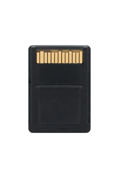 exascend Essential Pro 512GB Cfexpress 4.0type A Hafızakartı - 3