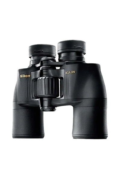 NİKON Nikon Aculon A211 10X42 Zoomlu Dürbün ürün görseli