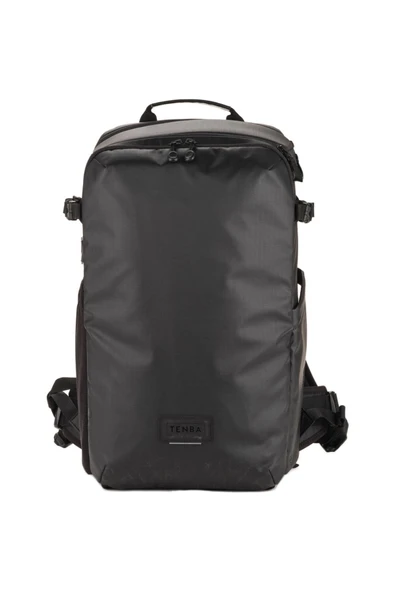 Tenba Solstice V2 Siyah Sırt Çantası 20l ürün görseli
