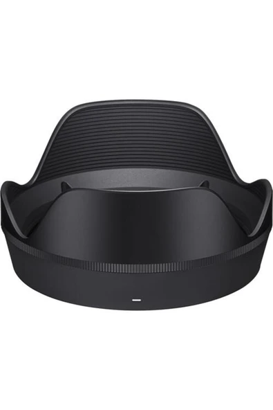 Sigma 24-70mm F/2.8 Dg Dn Iı Art Lens (SONY) - Resim 3