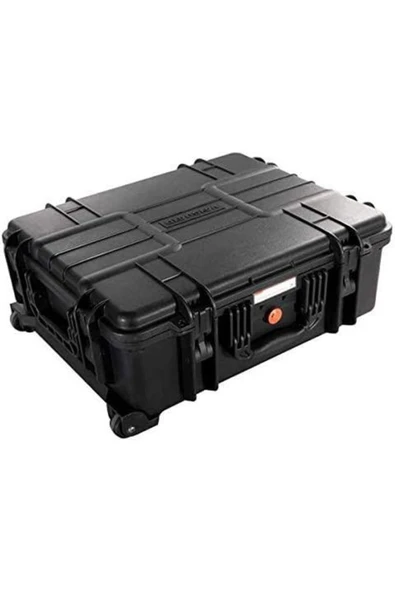 Vanguard Supreme 53d Sert Çanta