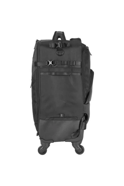 Vanguard Veo Select 58t Bk Tekerlekli Çanta - 4
