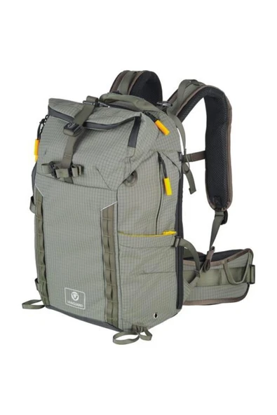 Vanguard Veo Active 46 KG Sırt Çantası - Resim 2