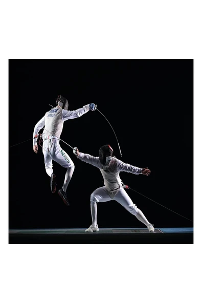 Canon Fotoğraf Makinesi Lensi, RF 135mm F1.8L IS USM - 7