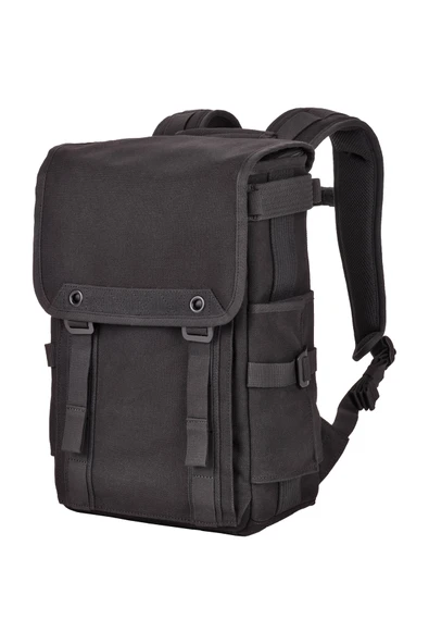 ThinkTank Photo Thinktank Retrospective 15 Sırt Çantası - Resim 3