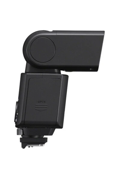 Sony Hvl-f46rm - Resim 6