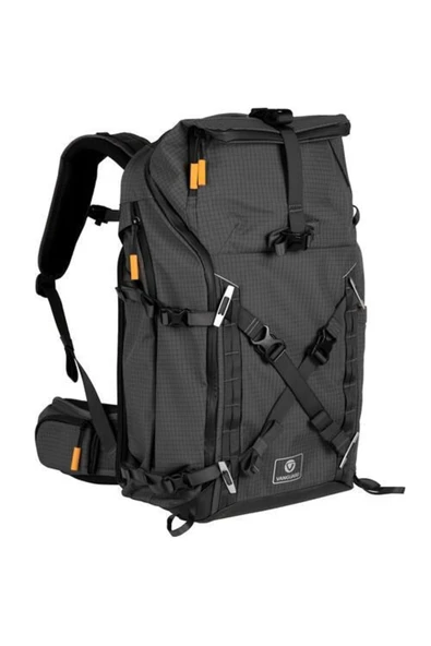 Vanguard Veo Active 53 Gy Sırt Çantası - Resim 2