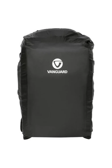 Vanguard Veo Select 58t Gr Tekerlekli Çanta - Resim 7