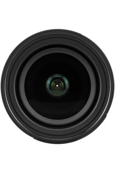 Tamron 17-28mm F/2.8 Di Iıı Rxd Sony E Mount Lens - Resim 3