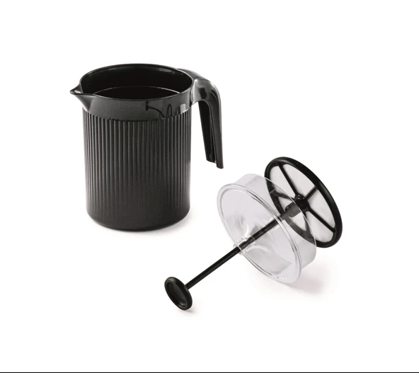 QU MULTİ BREWER KAHVE DEMLEME - 2