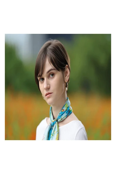 Canon Fotoğraf Makinesi Lensi, RF 135mm F1.8L IS USM - 6