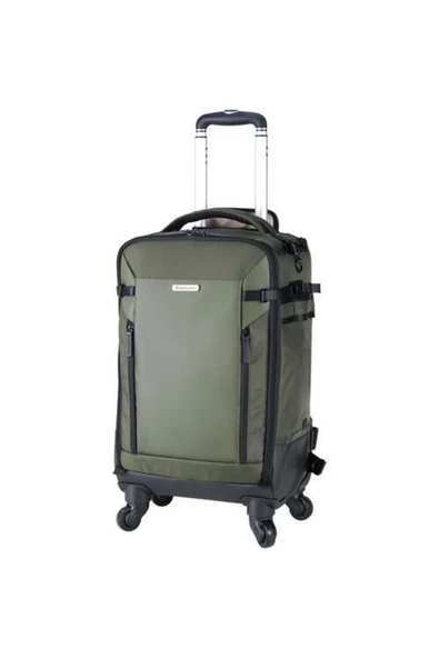 Vanguard Veo Select 58t Gr Tekerlekli Çanta - Resim 6