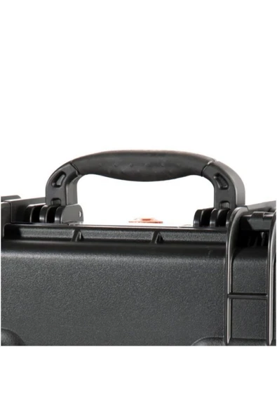 Vanguard Supreme 53f Sert Çanta - 4