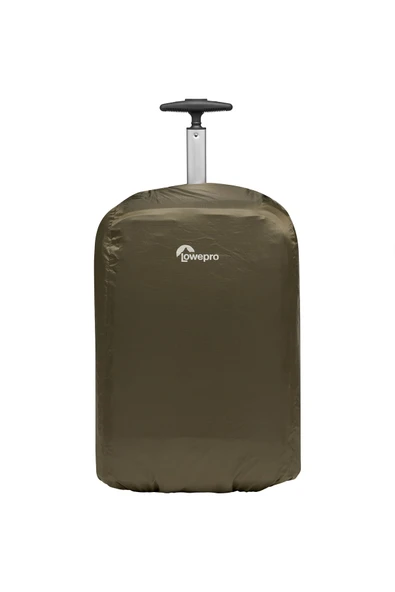 Lowepro Pro Trekker Rlx 450 Awıı Gri Sırt Çantası - Resim 7