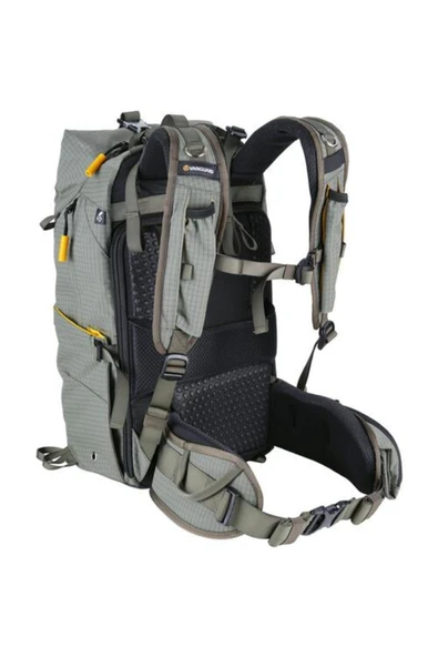 Vanguard Veo Active 46 KG Sırt Çantası - Resim 6