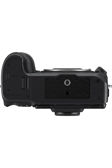 NİKON NIKON Z 8 Lens Kit w/24-120 f4 S Fotoğraf Makinesi - 7