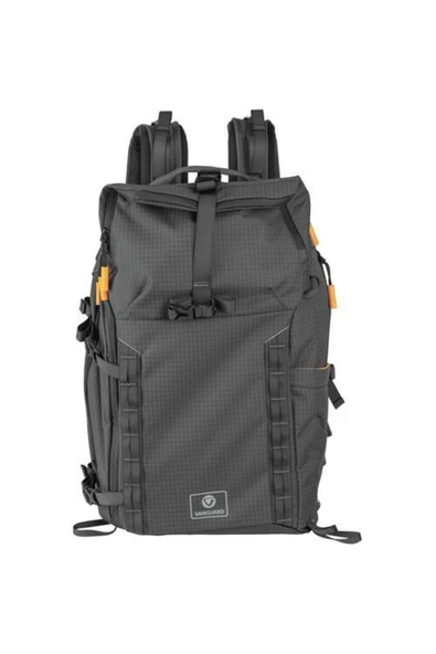Vanguard Veo Active 49 Gy Sırt Çantası ürün görseli
