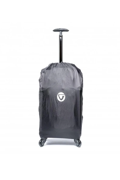 Vanguard Alta Fly 55t Tekerlekli Çanta - 4