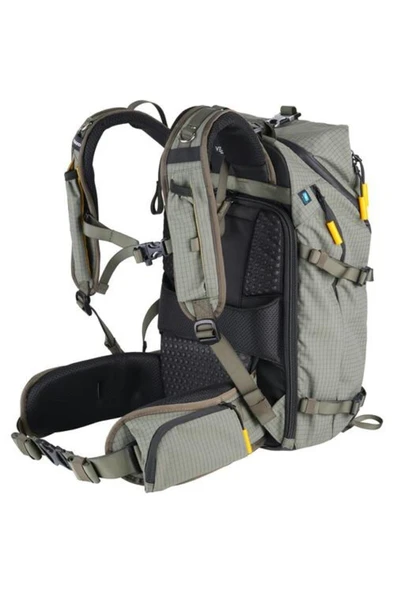 Vanguard Veo Active 46 KG Sırt Çantası - Resim 7