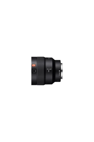 Sony Fe 16-35mm F/2.8 Gm Lens - Resim 2