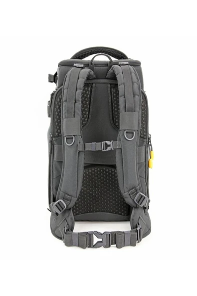 Vanguard Alta Sky 51D Sırt Çantası - Resim 5