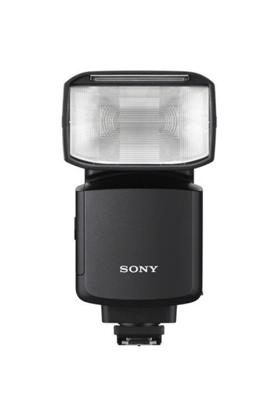 Sony Hvl-f60rm2 ürün görseli