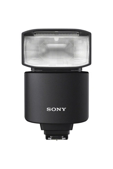 Sony Hvl-f46rm ürün görseli