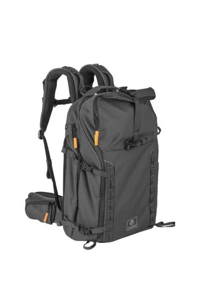 Vanguard Veo Active 49 Gy Sırt Çantası - Resim 3