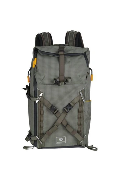 Vanguard Veo Active 53 Kg Sırt Çantası ürün görseli