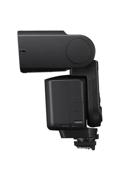 Sony Hvl-f60rm2 - Resim 3