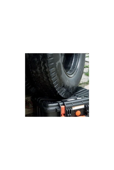 Vanguard Supreme 46f Sert Çanta - 4