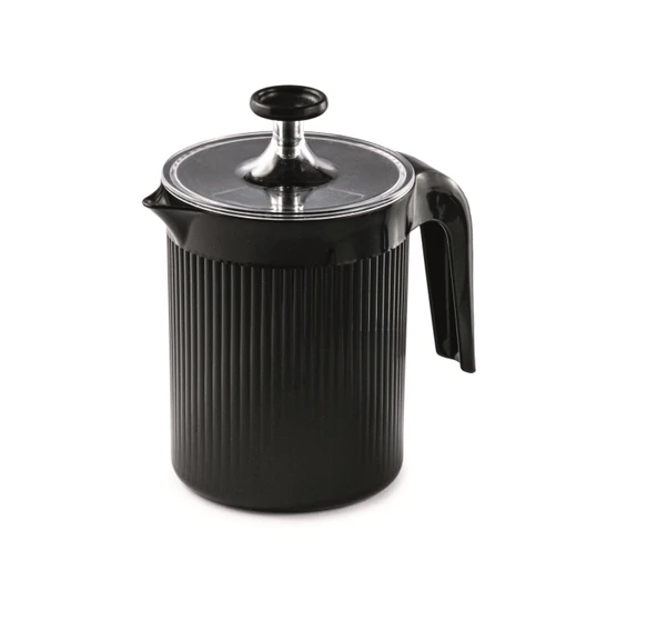 QU MULTİ BREWER KAHVE DEMLEME - 3