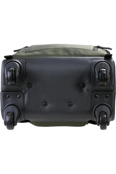 Vanguard Veo Select 55bt Gr Tekerlekli Çanta - 8